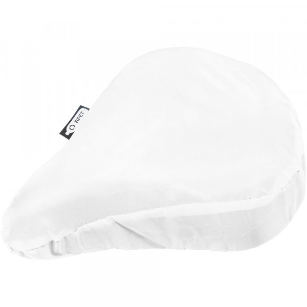 Jesse wasserdichter Fahrradsattelbezug aus recyceltem PET