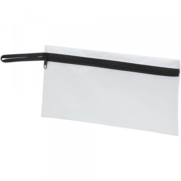 Osaka Multifunktionstasche