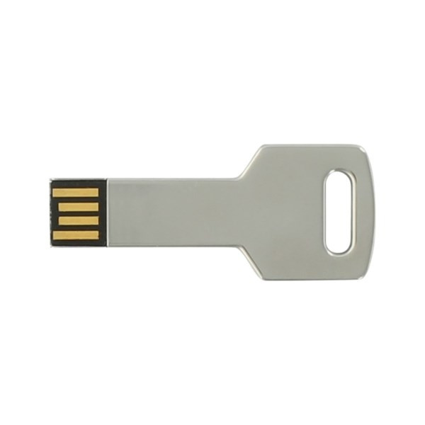 USB Stick SL06 (USB 3.1)