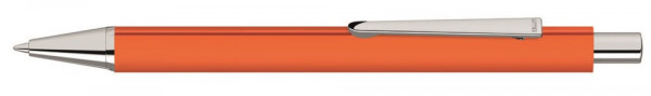 PYRA GUM Druckkugelschreiber