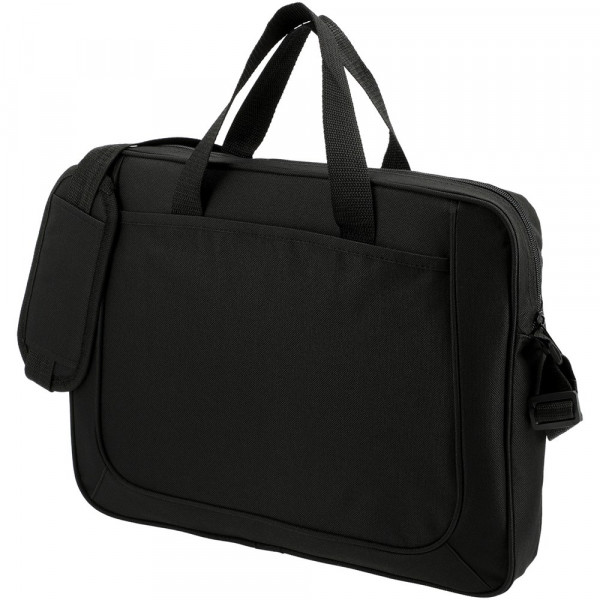 The Dolphin Konferenztasche