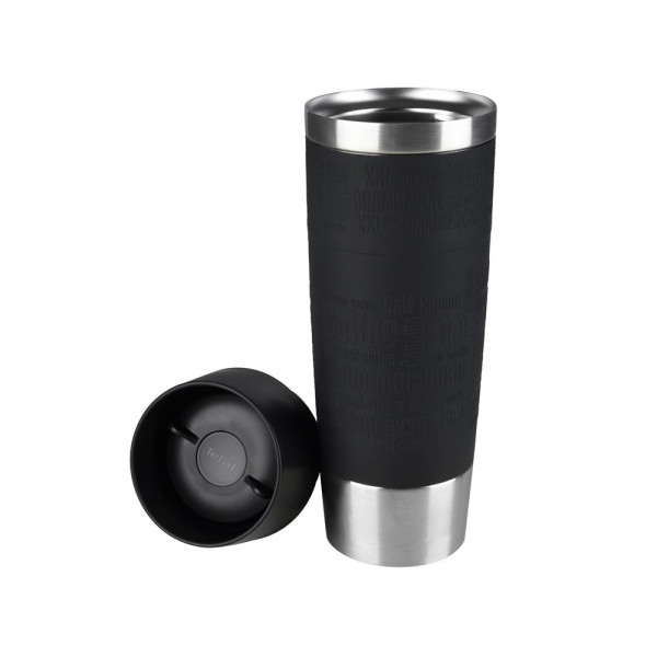 Tefal Travel Mug Grande