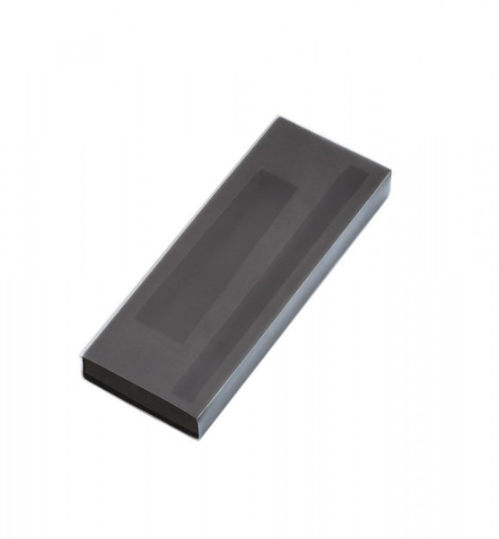 WRITE & HIGHLIGHT SET Etui