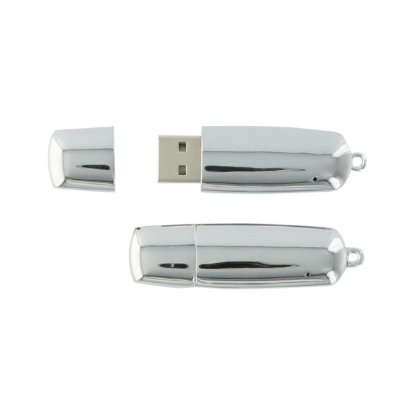USB Stick EM50 (USB 3.1)