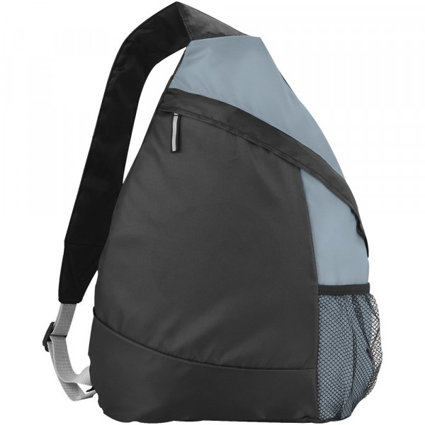 The Armada Sling Triangle Rucksack