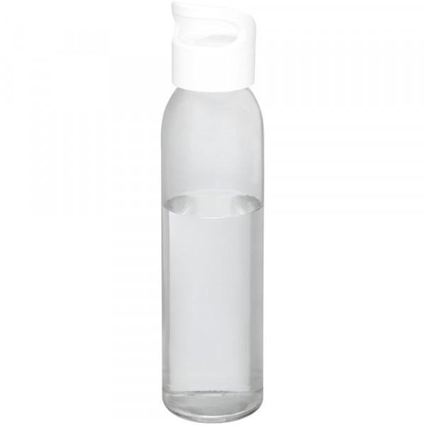 Sky 500 ml Glas-Sportflasche