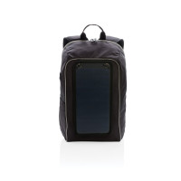 schwarz, grau (± PMS Black/Cool Grey 6)