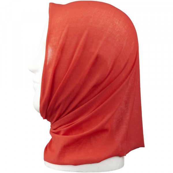 Lunge Fitness Bandana