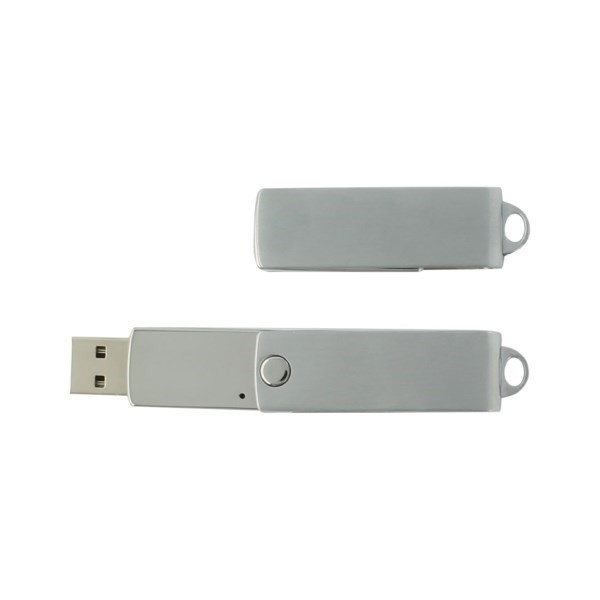 USB Stick EM04 (USB 3.1)