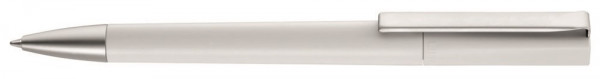 CHIC SI Drehkugelschreiber