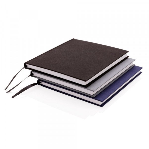 Deluxe Notizbuch 170x220mm