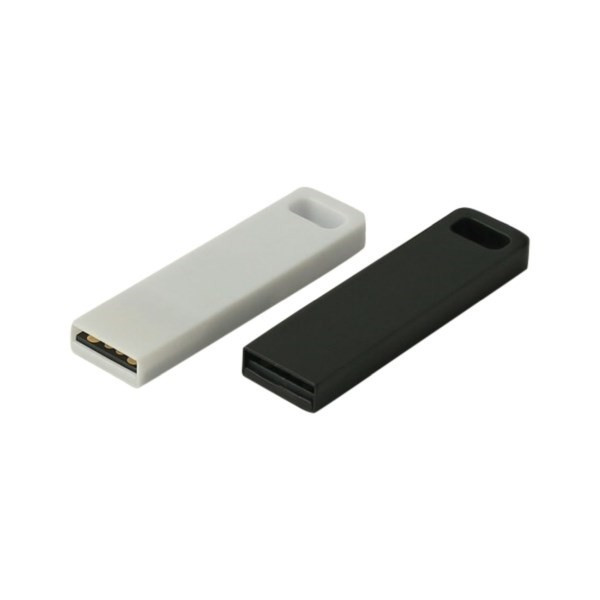 USB Stick KY11 (USB 3.1)