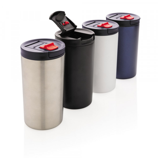 Doppelwandiger Vakuum-Becher 300ml