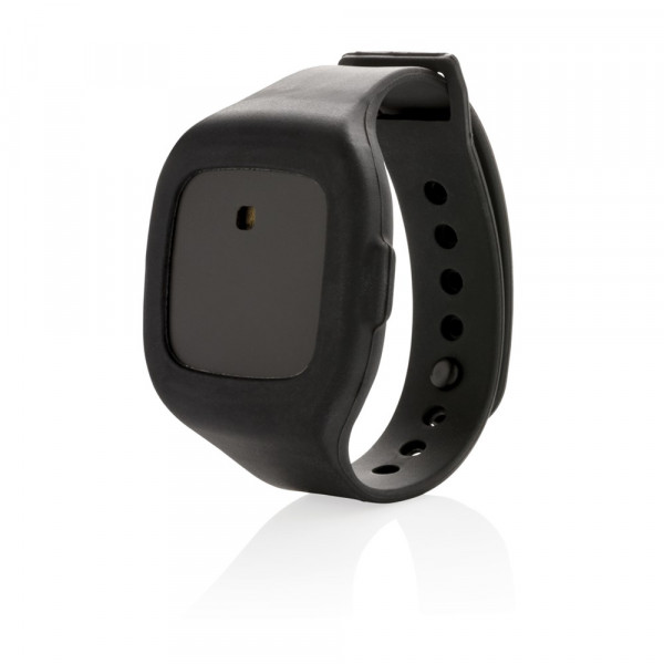 2-in-1-Personenalarm