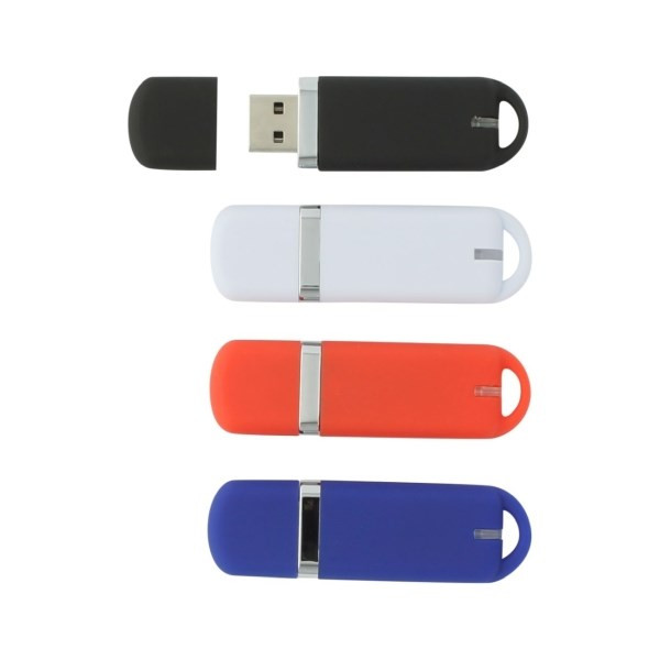 USB Stick ST34S (USB 3.1)