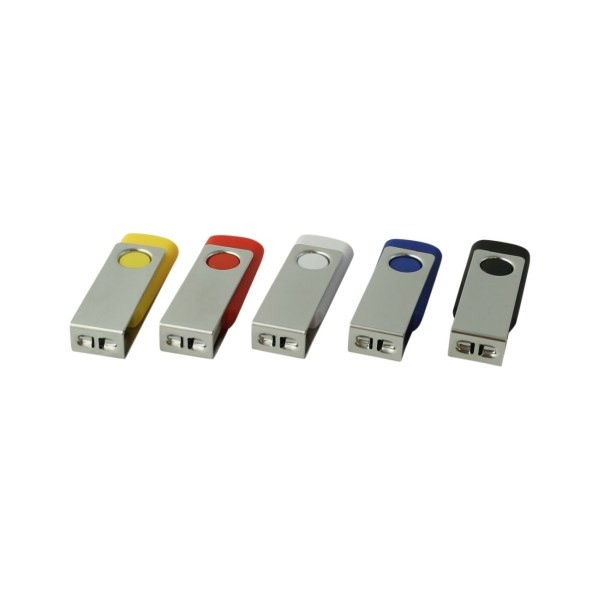 USB Stick ST06 (USB 3.0)