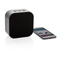 schwarz, orange (± PMS Black/Orange 021)