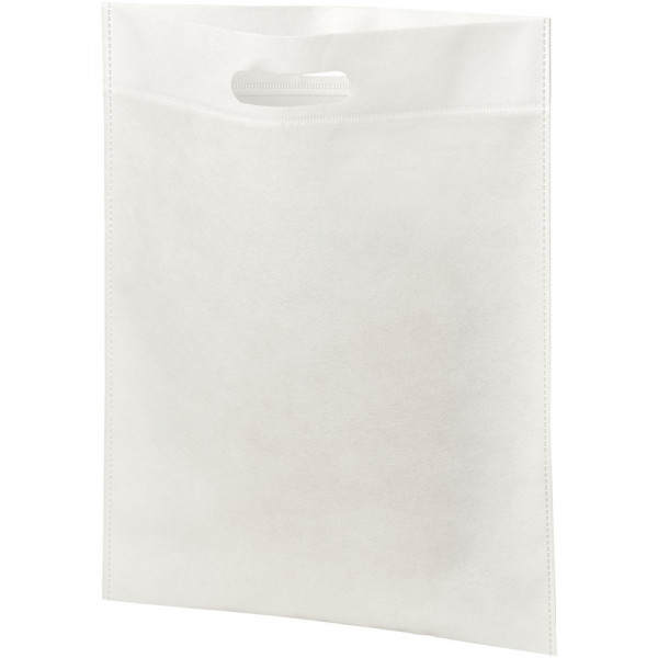 Freedom Non Woven große Tragetasche