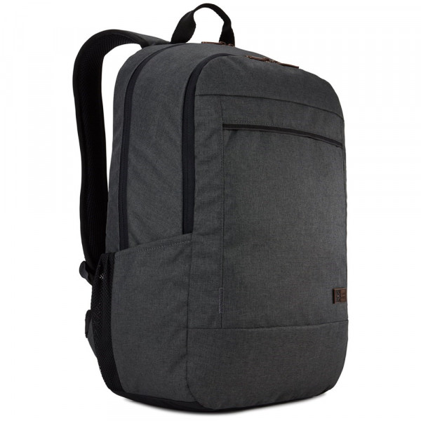Case Logic Era Backpack 15.6