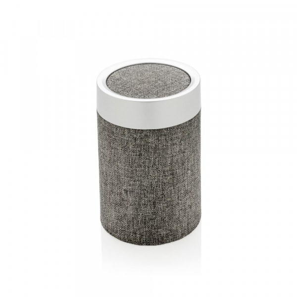 Vogue runder Lautsprecher