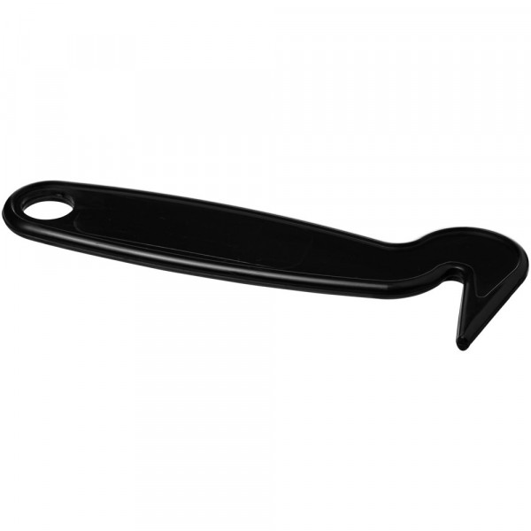 Flynn Kunststoff Hufkratzer