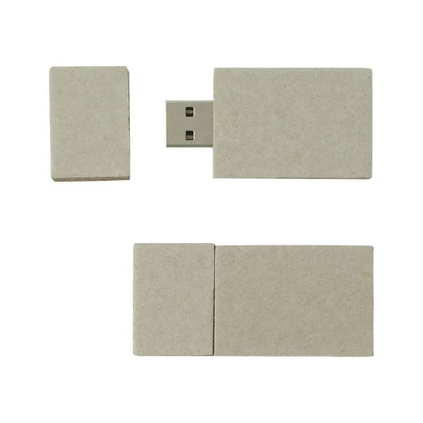 USB Stick NP02 (USB 3.0)