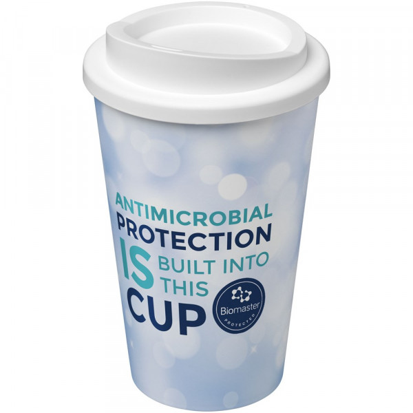 Brite-Americano® Pure 350 ml Isolierbecher