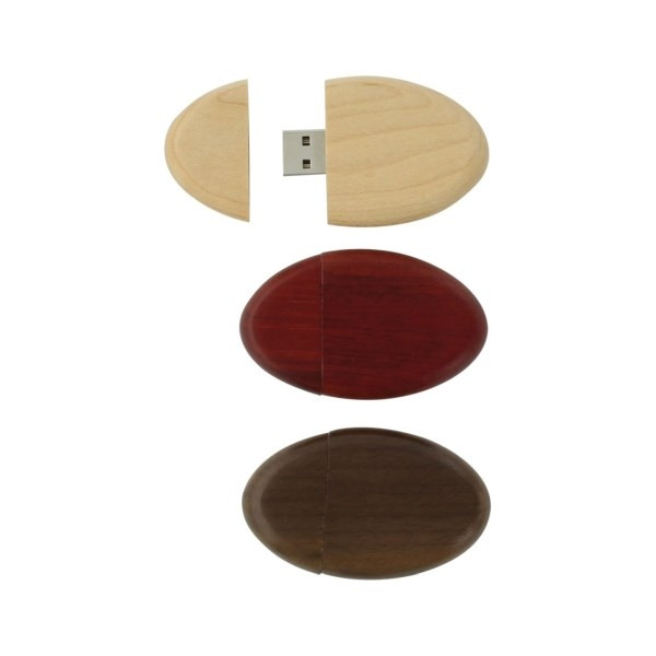 USB Stick NH12 (USB 3.1)