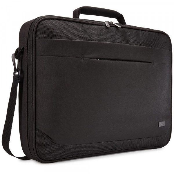Case Logic Advantage Laptop Clamshell Bag 17.3