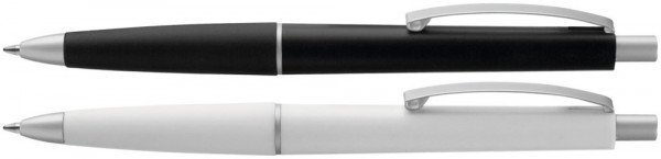 JAZZ Druckkugelschreiber