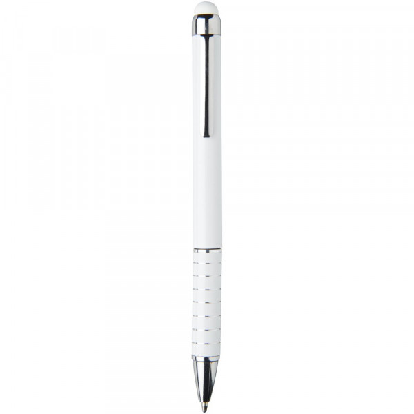 Glaze Aluminium Kugelschreiber