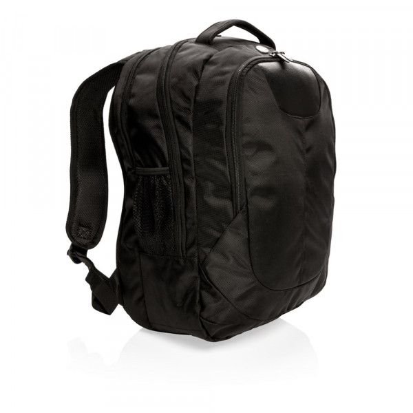 Outdoor Laptop Rucksack