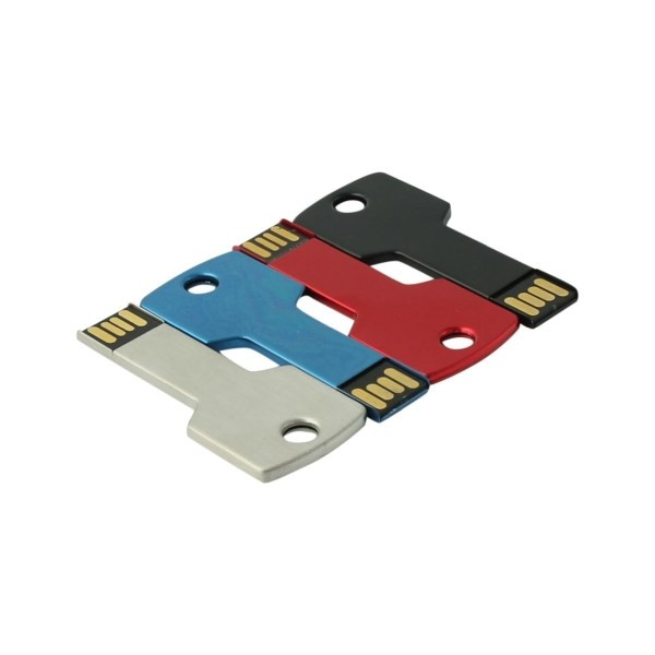 USB Stick SL01 (USB 3.1)