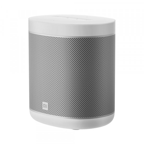 Xiaomi Mi Smart Speaker Weiss