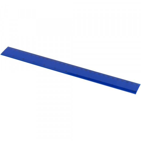 Ruly 30 cm Lineal
