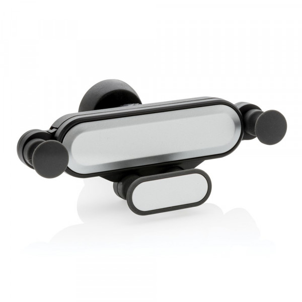 Universal Auto-Phone-Halter