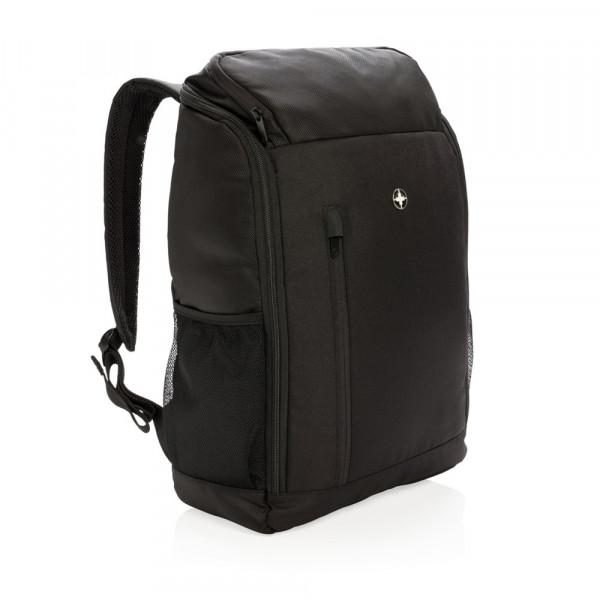 Swiss Peak RFID 15'' Laptoprucksack