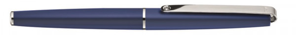 ETERNITY R Rollerball