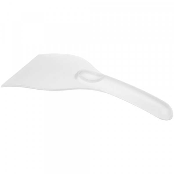 Chilly 2.0 großer Eiskratzer aus recyceltem Kunststoff