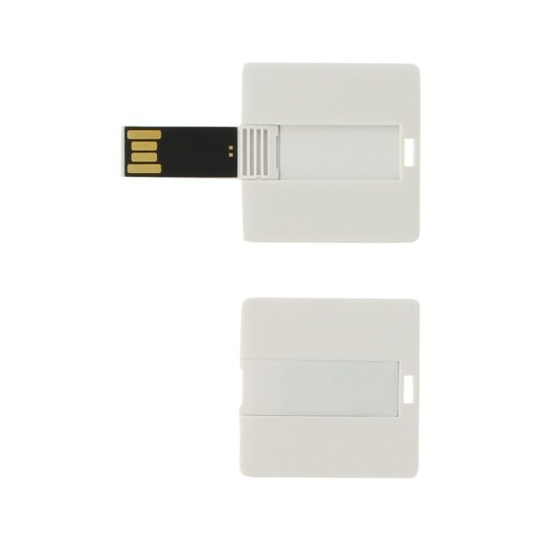 USB Stick CC16 (USB 3.1)