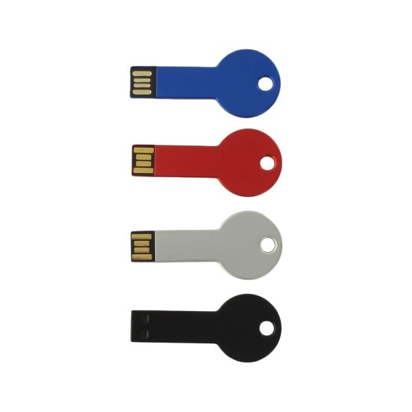 USB Stick SL07 (USB 3.1)