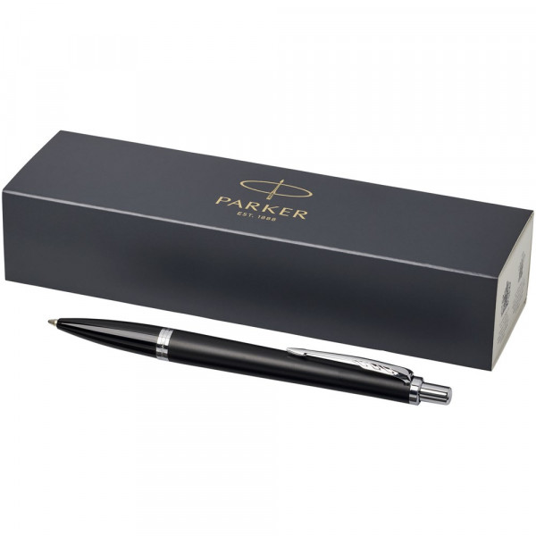 Urban Kugelschreiber