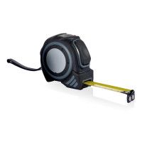 grau, schwarz (± PMS 430/30)