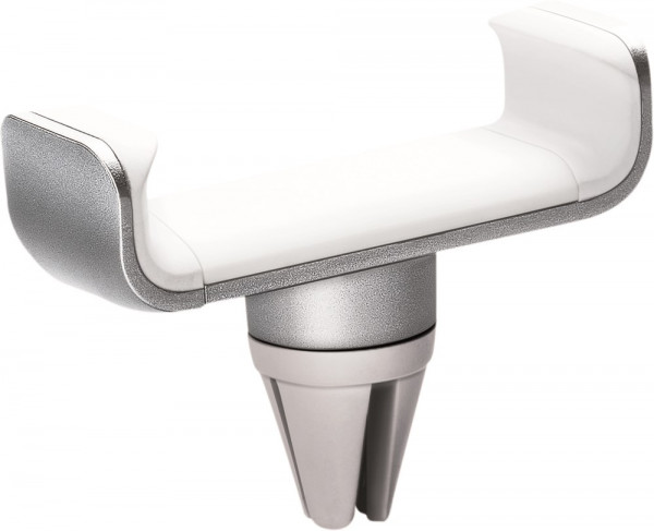 Smartphonehalter für den Lüftungsschlitz im Auto