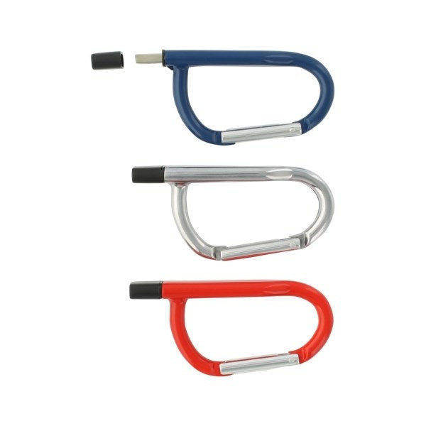 USB Stick FO23 (USB 3.1)