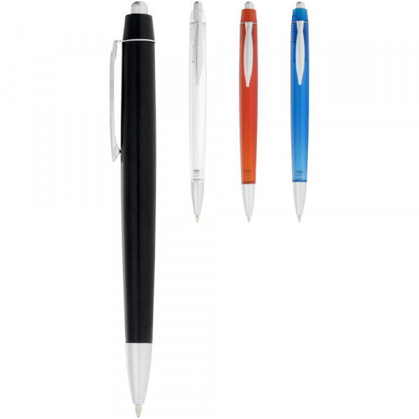 Albany Kugelschreiber