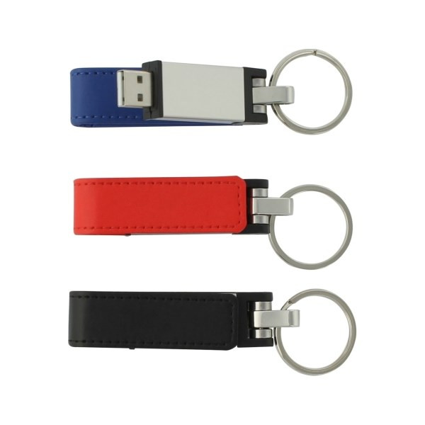 USB Stick NL06 (USB 3.1)