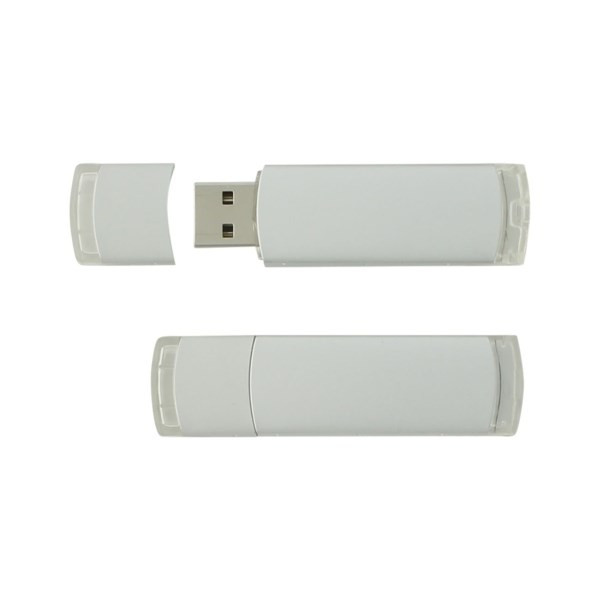 USB Stick ST74 (USB 3.0)