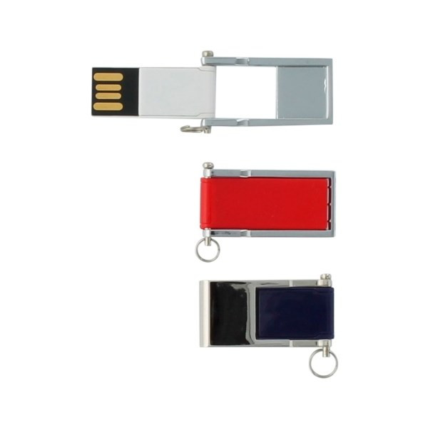USB Stick XS72 (USB 3.1)