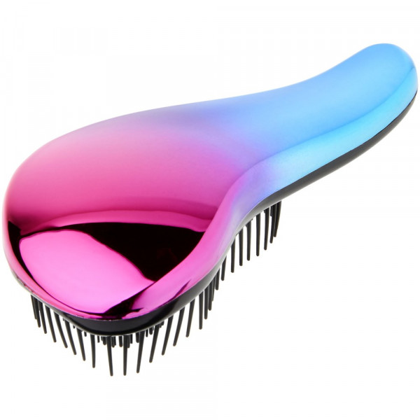 Cosmique Entwirr-Haarbürste
